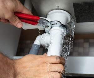 About Emergency plumbing pros Kings Canyon National Pk, CA